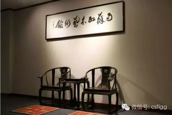 1-151013105224.png