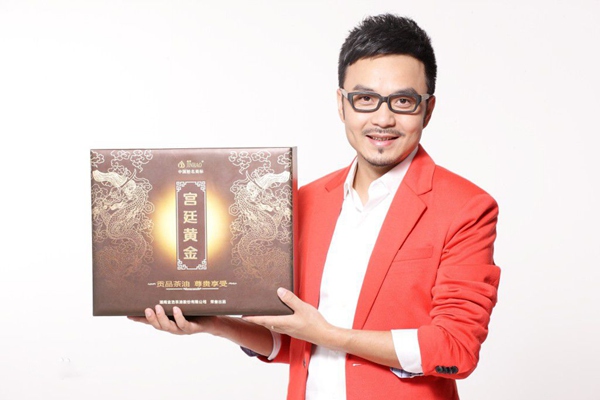 长沙公交巴士广告投放