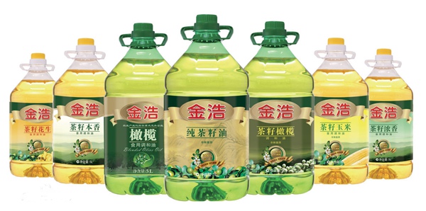 长沙公交巴士广告投放