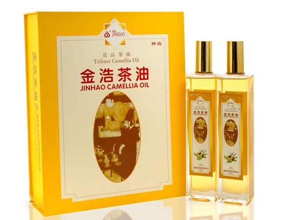 长沙公交巴士广告投放