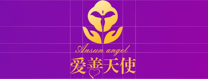 长沙公交广告投放价格